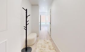 Kotimaailma Apartments Loimu VIII